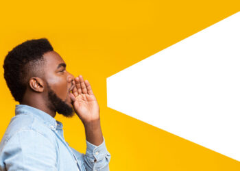 Desvendando o Fenômeno “Tá na Boca do Povo”: Como as Tendências Impactam a Cultura Digital