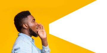 Desvendando o Fenômeno “Tá na Boca do Povo”: Como as Tendências Impactam a Cultura Digital