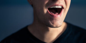 Tendências Virais: Como Influenciam a Cultura e o Comportamento Online