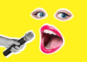 Tendências Virais: Como Moldam a Cultura e o Comportamento Online