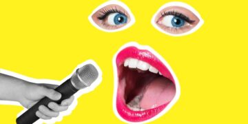 Tendências Virais: Como Moldam a Cultura e o Comportamento Online