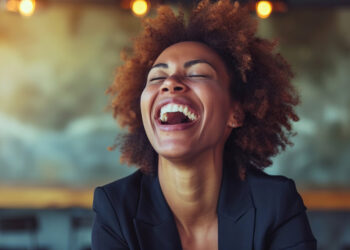 Explorando o Fenômeno “Tá na Boca do Povo”: Como as Tendências Impactam a Cultura Digital