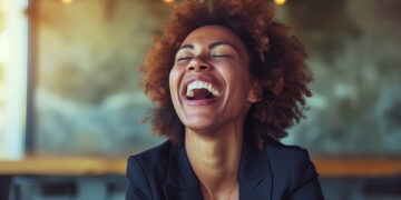 Explorando o Fenômeno “Tá na Boca do Povo”: Como as Tendências Impactam a Cultura Digital