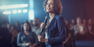 Conquistas dos Candidatos: Destacando as Realizações que Impressionam os Eleitores