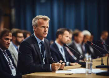 A Importância das Conquistas dos Candidatos nas Eleições