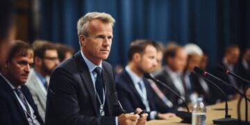 A Importância das Conquistas dos Candidatos nas Eleições