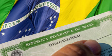 Curiosidades das Eleições Brasileiras: Descubra os Fatos Mais Surpreendentes do Processo Eleitoral
