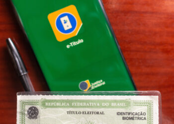 Curiosidades das Eleições Brasileiras