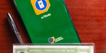 Curiosidades das Eleições Brasileiras