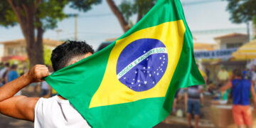 Descubra os Segredos das Eleições Brasileiras: Surpreenda-se com os Bastidores do Processo Eleitoral