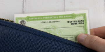 Explorando Curiosidades das Eleições Brasileiras: Surpreenda-se com os Bastidores do Processo Eleitoral