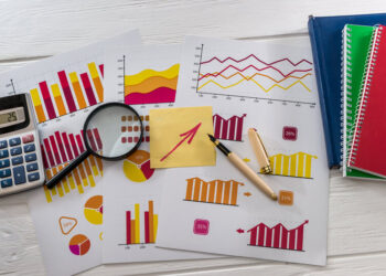 Análise do Histórico Eleitoral e Estatísticas: Guia Completo