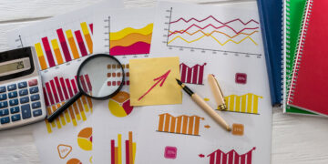 Análise do Histórico Eleitoral e Estatísticas: Guia Completo