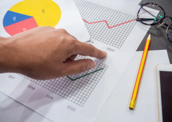 Explorando o Histórico Eleitoral e Estatísticas: Insights Valiosos sobre o Cenário Político