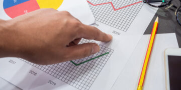 Explorando o Histórico Eleitoral e Estatísticas: Insights Valiosos sobre o Cenário Político