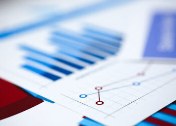 Explorando o Histórico Eleitoral e Estatísticas