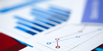 Explorando o Histórico Eleitoral e Estatísticas