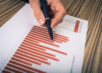 Desvendando o Cenário Político com Histórico Eleitoral e Estatísticas: Insights Cruciais