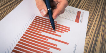 Desvendando o Cenário Político com Histórico Eleitoral e Estatísticas: Insights Cruciais