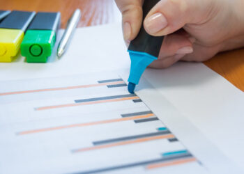 Explorando o Histórico Eleitoral e Estatísticas: Guia Completo