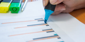 Explorando o Histórico Eleitoral e Estatísticas: Guia Completo