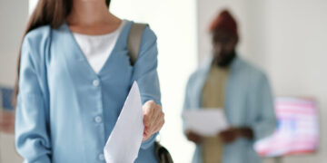 O Impacto dos Votos Eleitorais: Shaping Políticas e Definindo Resultados