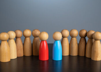 Decifrando os Resultados Eleitorais: Como Interpretar e Analisar os Desfechos das Eleições