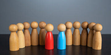 Decifrando os Resultados Eleitorais: Como Interpretar e Analisar os Desfechos das Eleições