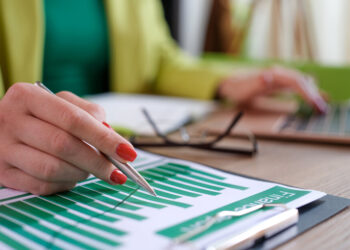 Desvendando os Resultados Eleitorais: Como Interpretar e Analisar os Desfechos das Eleições