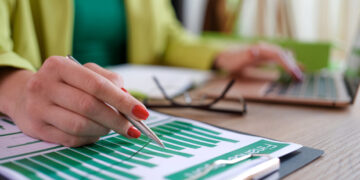 Desvendando os Resultados Eleitorais: Como Interpretar e Analisar os Desfechos das Eleições