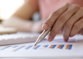 Desvendando os Desfechos Eleitorais: Estratégias para Interpretação e Análise