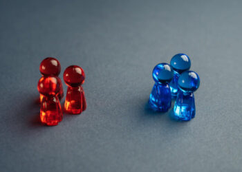 Entendendo os Resultados Eleitorais: Como Interpretar e Analisar os Desfechos das Eleições