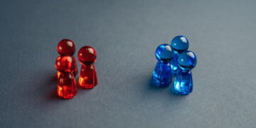 Entendendo os Resultados Eleitorais: Como Interpretar e Analisar os Desfechos das Eleições