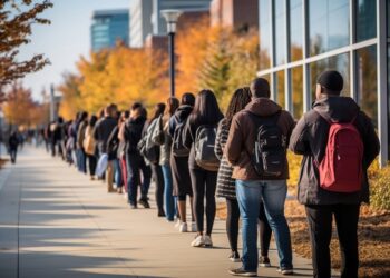 Segredos Revelados: Como Funciona o Processo Eleitoral