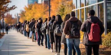 Segredos Revelados: Como Funciona o Processo Eleitoral