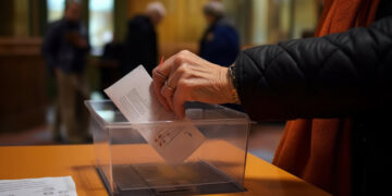 Como Funcionam as Pesquisas Presidenciais: Métodos, Importância e Influência