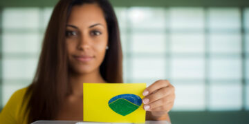 Como Funcionam as Pesquisas Presidenciais: Métodos, Importância e Influência