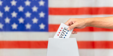 Eleições nos Estados Unidos: Rumos, Impactos e Expectativas Globais