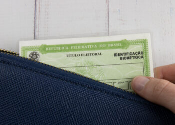 Disputa Eleitoral em São Paulo: Tendências e Impactos Locais