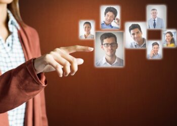 Debates e Desempenho dos Candidatos: O Impacto na Decisão do Eleitor